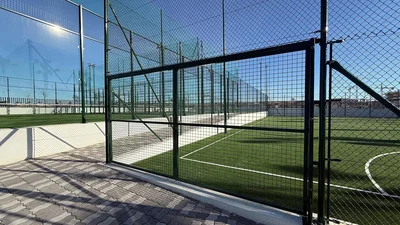 Overig