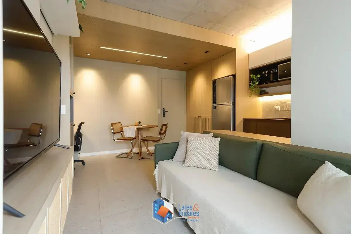Ostalo