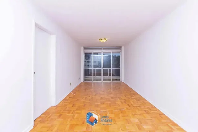 أخرى