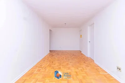 Ostalo