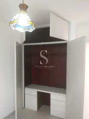 أخرى