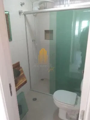 أخرى