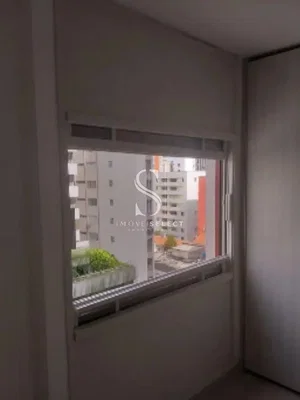 أخرى