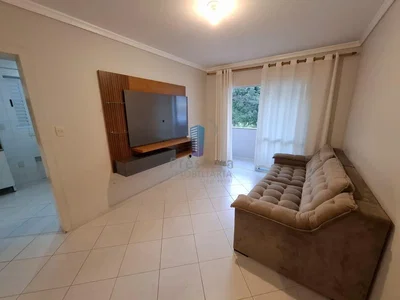 Άλλο