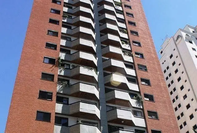 Άλλο