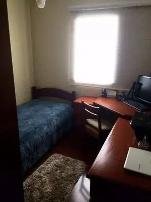 Άλλο