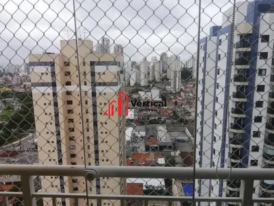 أخرى