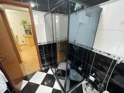 أخرى