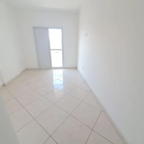 Άλλο