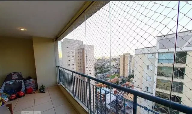 أخرى