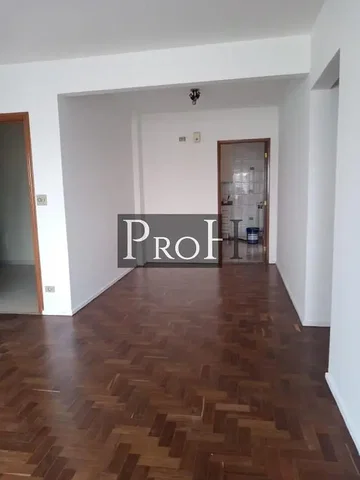 أخرى