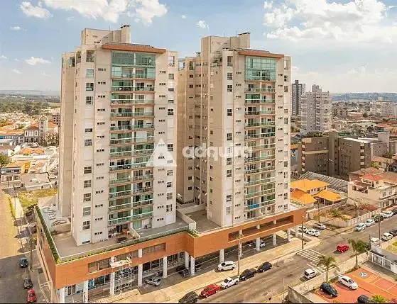 Άλλο
