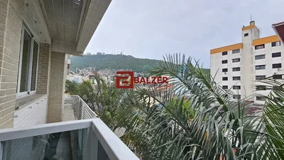 Άλλο