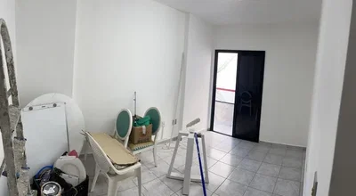 Άλλο