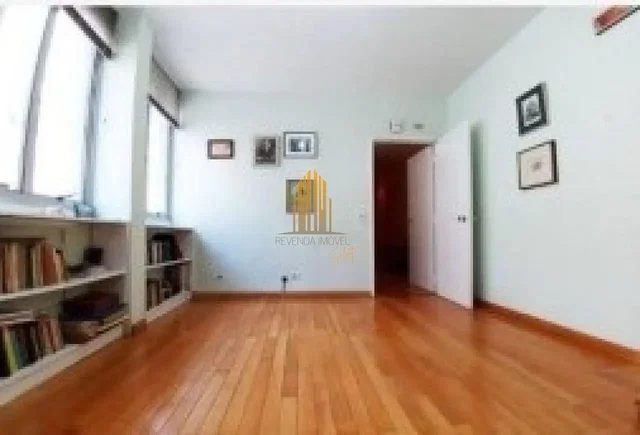 Άλλο