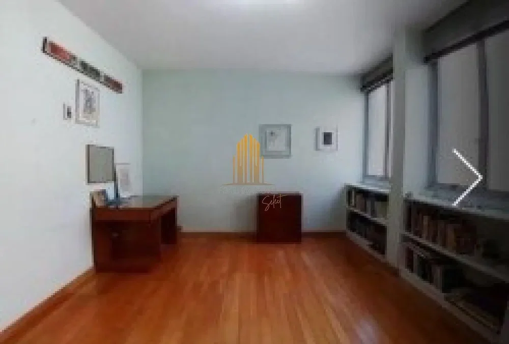 Άλλο