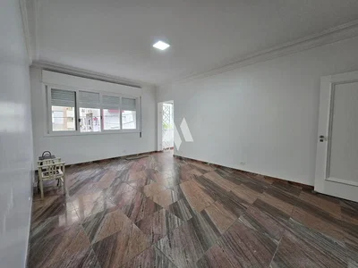Άλλο