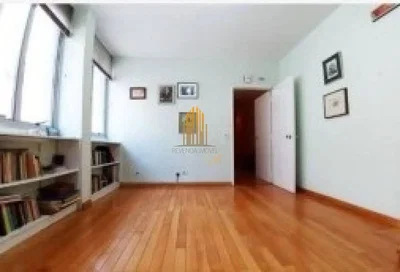 Άλλο