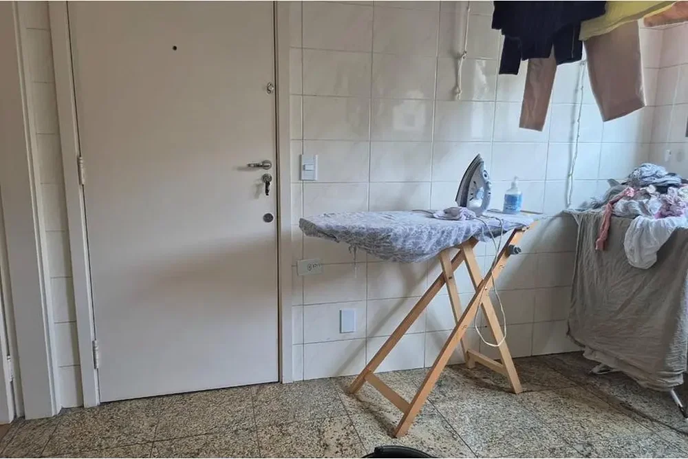 Остало