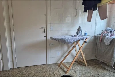 Остало