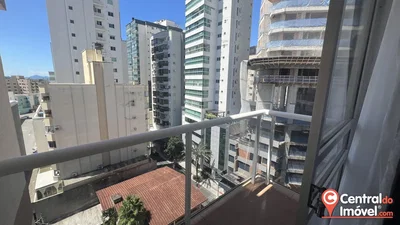 Остало