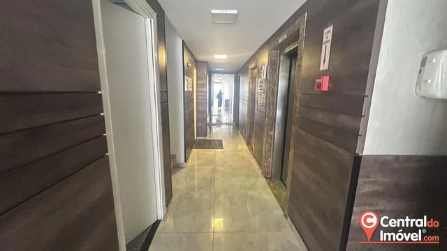 Остало