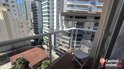 Остало