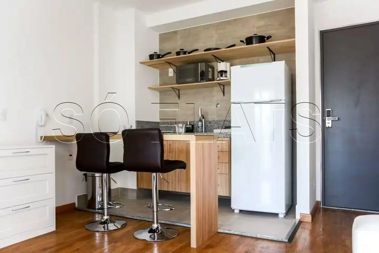 Друго
