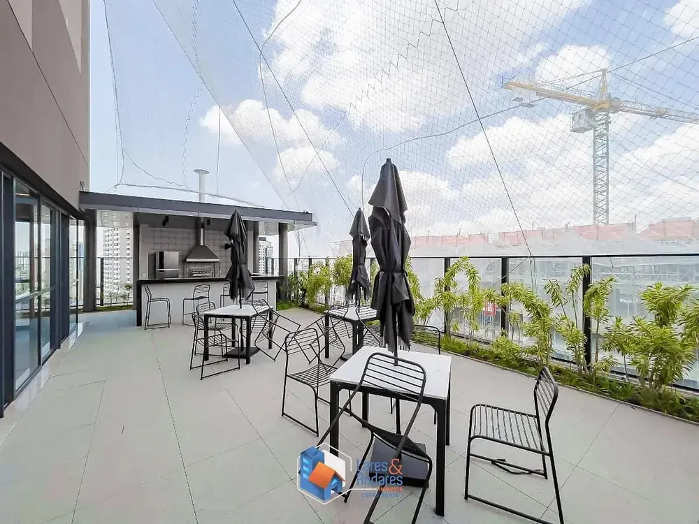Autre
