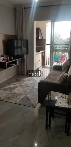 Άλλο