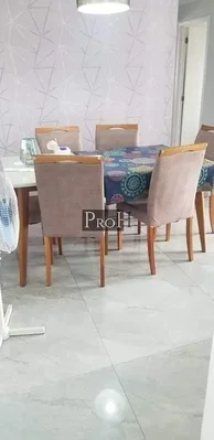 Άλλο