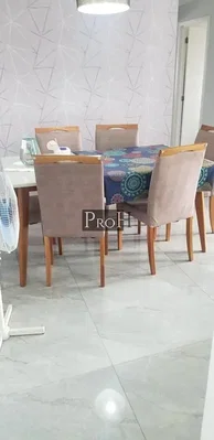 Άλλο