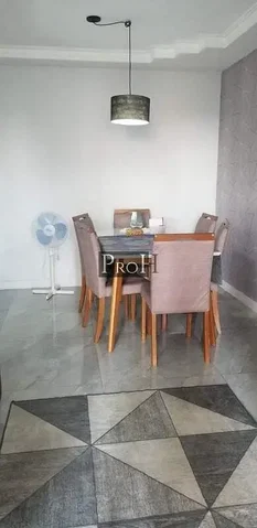 Άλλο