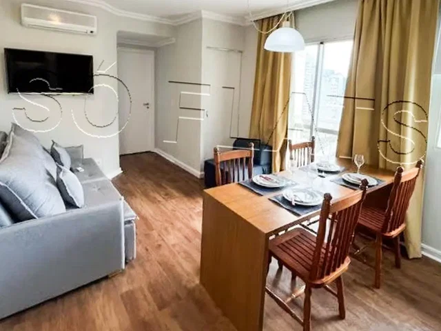 Άλλο