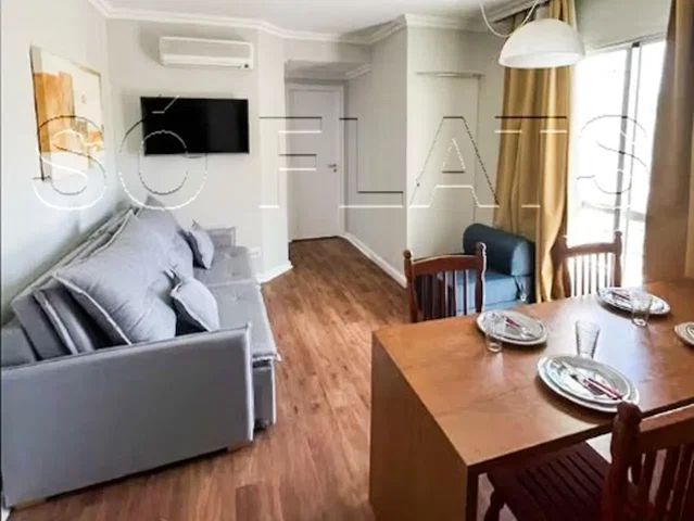 Άλλο