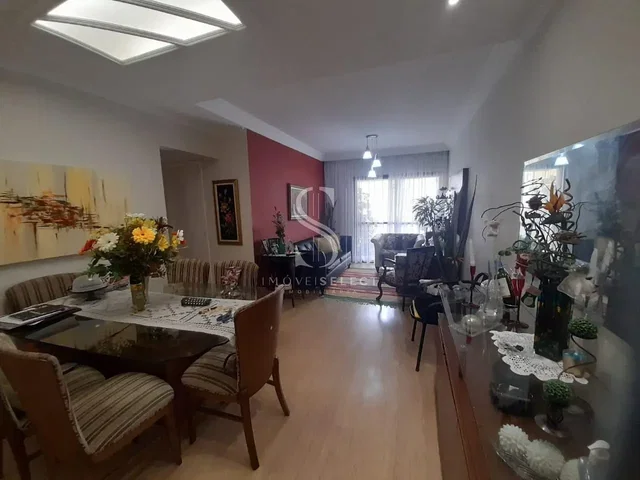 Άλλο