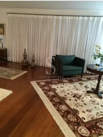 Overig