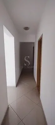 Overig