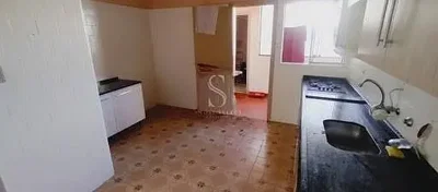 Overig