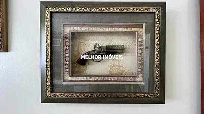 Altro
