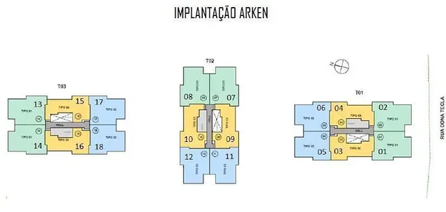 Altro