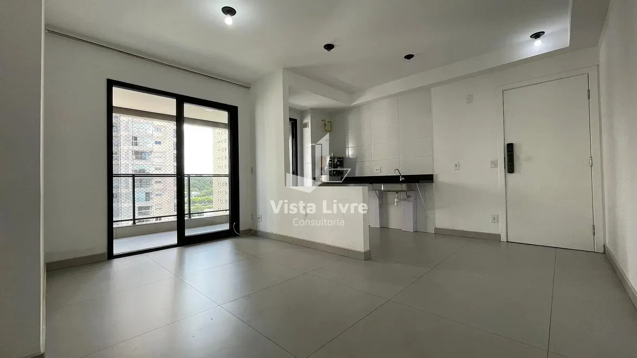 Altro