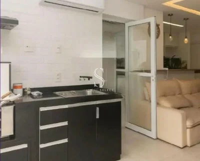 أخرى