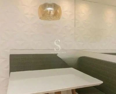 أخرى