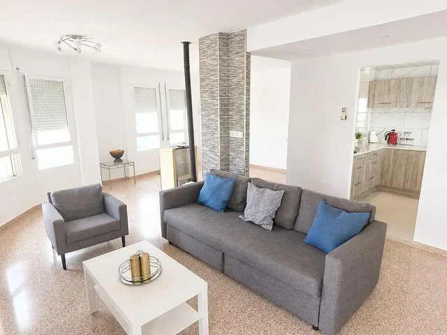 Sonstiges