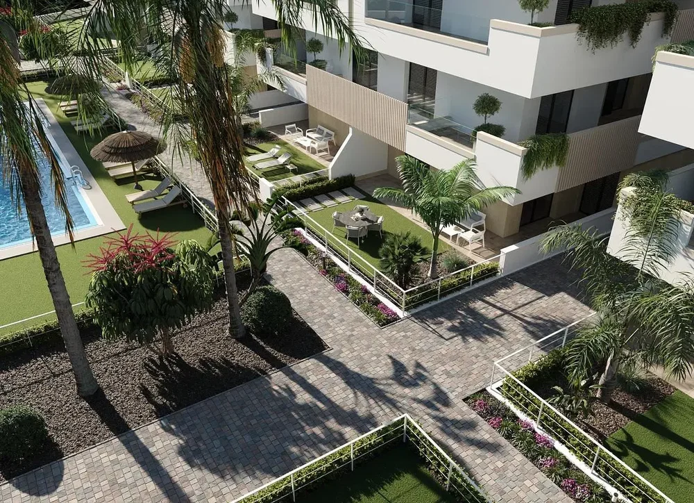 Overig