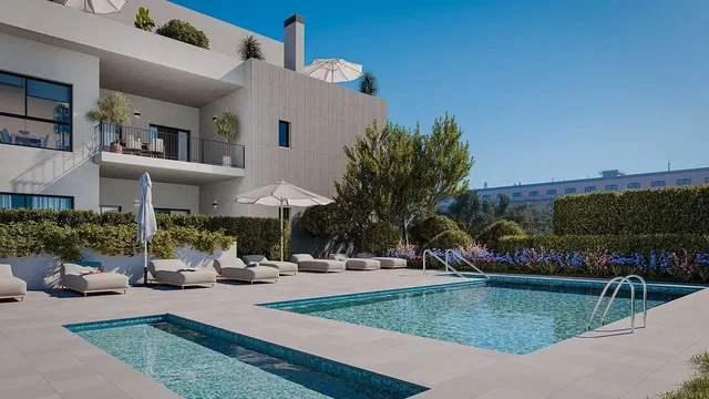 Otro