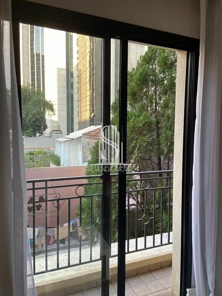Остало