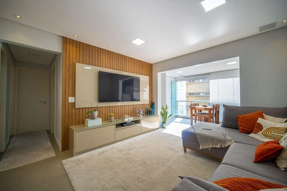 Sonstiges