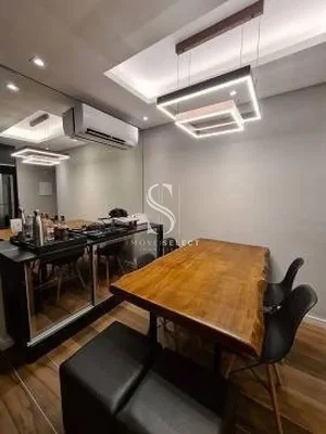 Altro